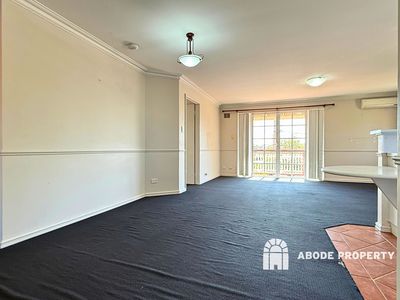 65 / 1 Carr Street, West Perth