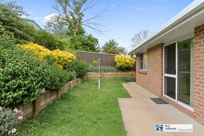 11 / 157 Carthage Street, Tamworth