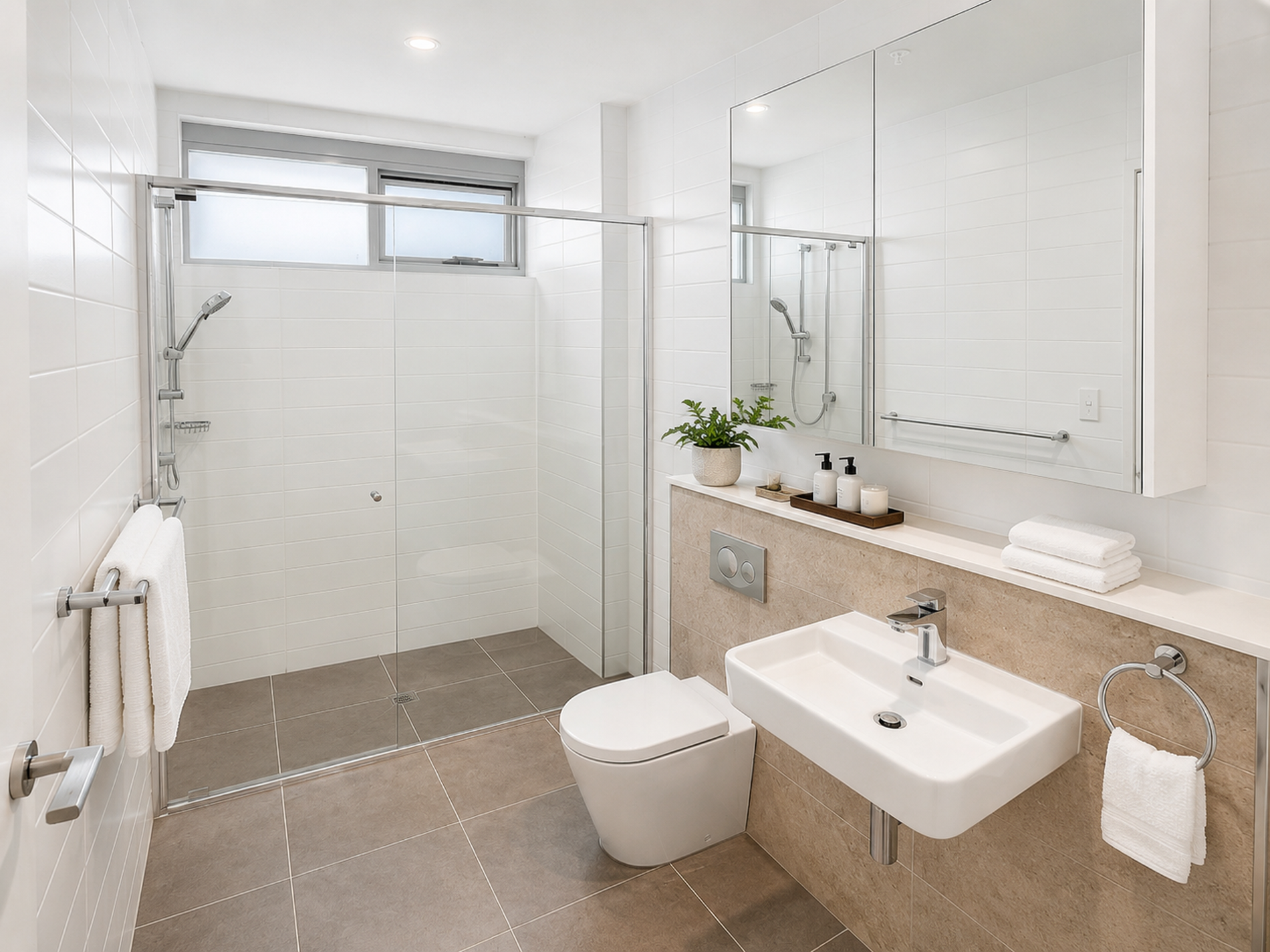 55 / 27 Yattenden Crescent, Baulkham Hills