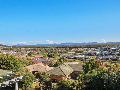 30 Belton Way, Forster
