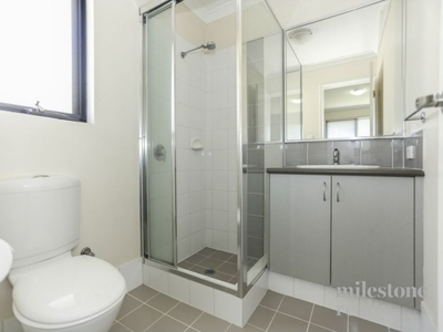 34 Wilderness Way, Aveley