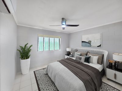 5 / 23 Tower Avenue, Atherton