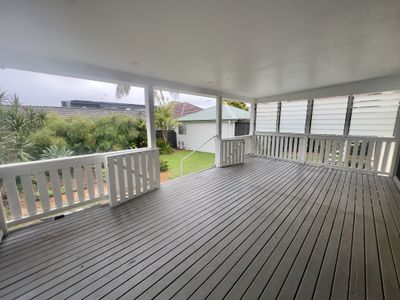 135 Caringbah Road, Caringbah