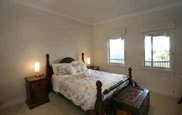 326 Beaconsfield-Emerald Rd, Guys Hill