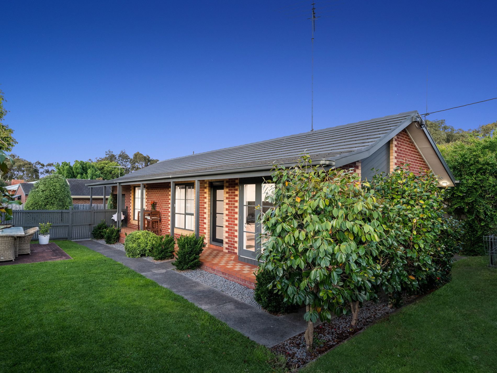 1 / 1 Barwon Boulevard, Highton