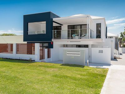 1 / 32 Birchley Square, Balga