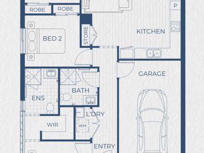 2404 Newcastle Road, Clyde