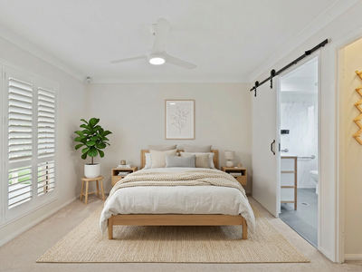 19 Leichhardt Cct, Forest Lake