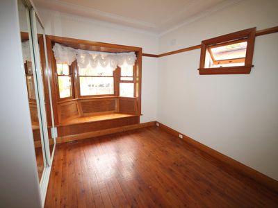 122 Dennis Street, Lakemba