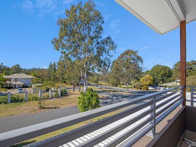 1 / 3 Michigan Drive, Oxenford