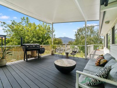 2 Marum Court, Tawonga South