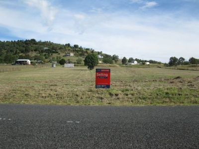 Lot 4 Summerholm Road, Summerholm