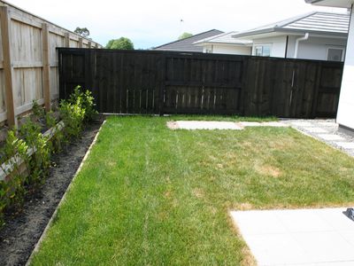 30A Yanicks Crescent, Fitzroy