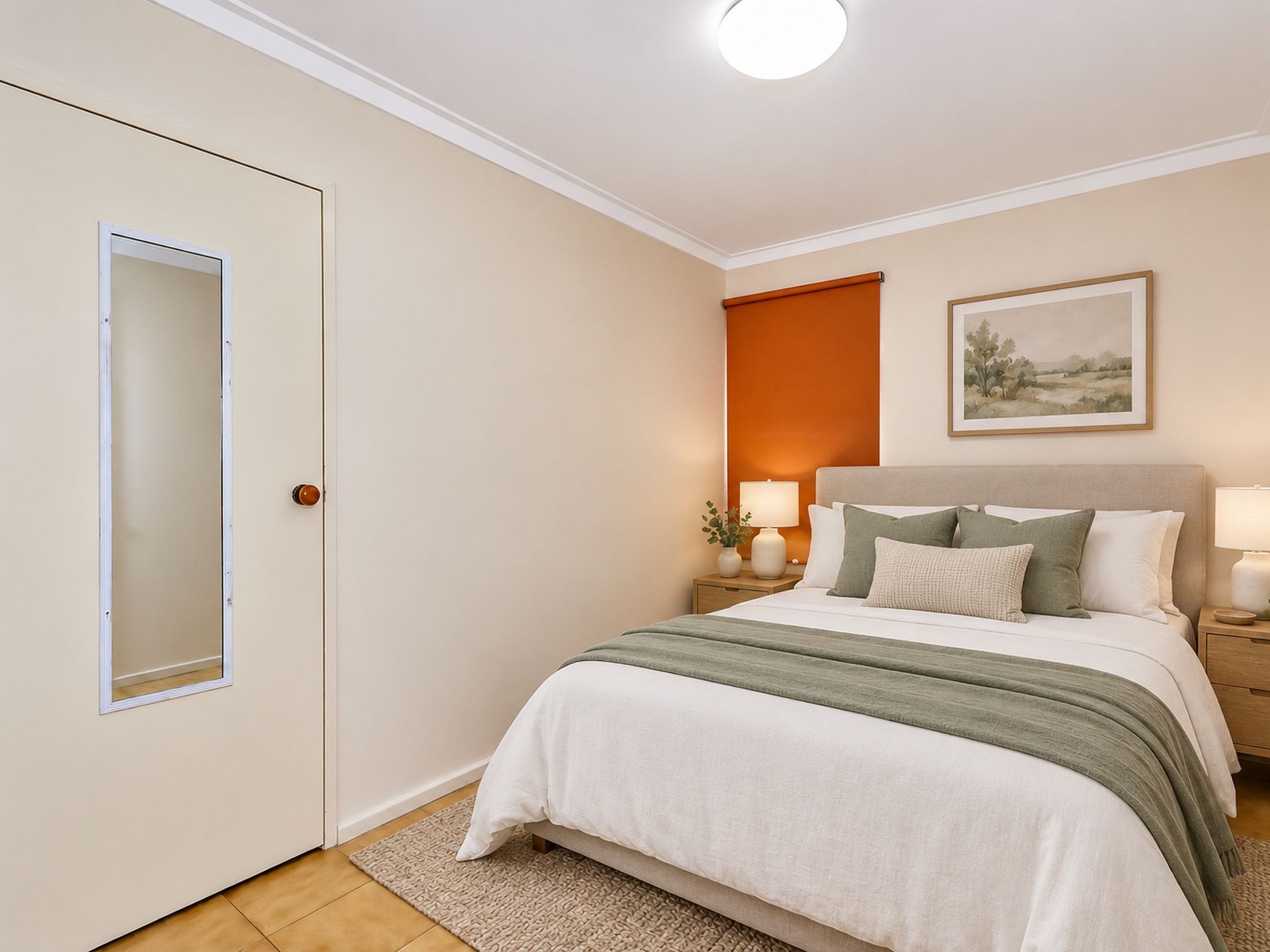 52 Charles Street, Midland
