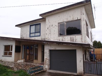 20 Leonard Ave, St Albans