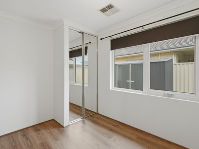 44A Kidman Avenue, South Guildford