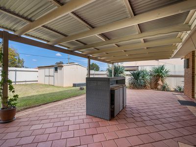 3 Doriemus Way, Kalgoorlie