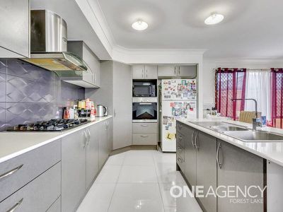 14 Castamore Way, Richlands