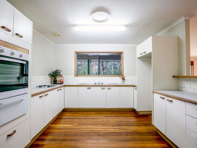 121 Neill Road, Mooloolah Valley