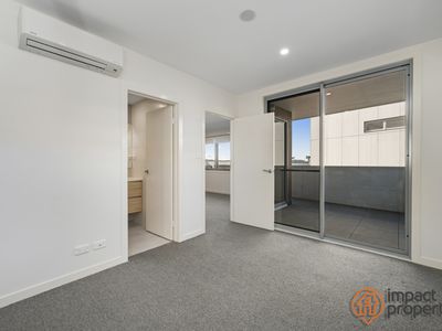 19 / 112 McMichael Terrace, Denman Prospect