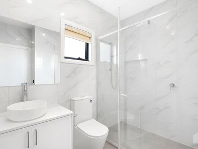 2/59 Gilded Road, Werribee