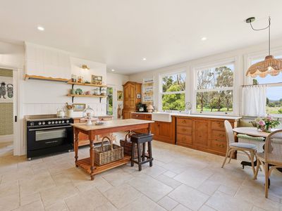 6 Charlton Street, Cygnet