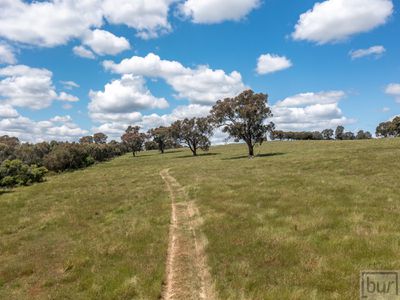 1098 Hovell Road, Moorwatha
