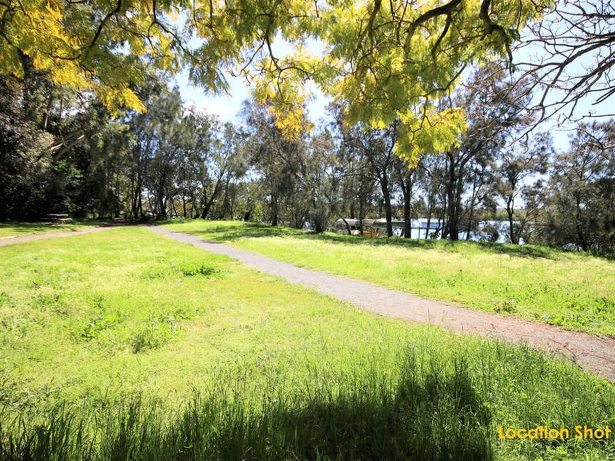 87 Gould Drive, Lemon Tree Passage, Lemon Tree Passage - Thumbnail 6