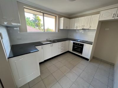 6 / 61 Lachlan Street, Liverpool