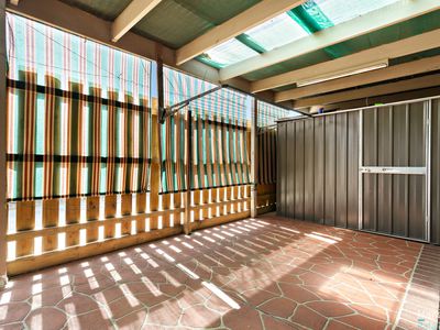 39 Bainbridge Cl, Craigieburn