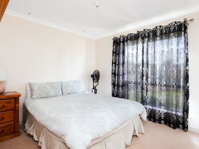 6 Mettam Close, Boulder