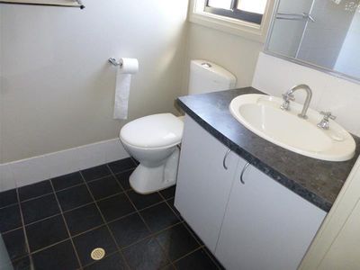 5 Councillor Road, South Hedland