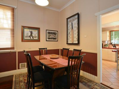 37 Addis Street, Lamington