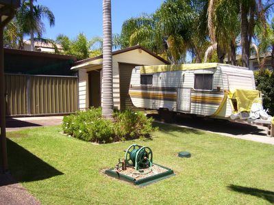 156 Grand Pde, Bonnells Bay