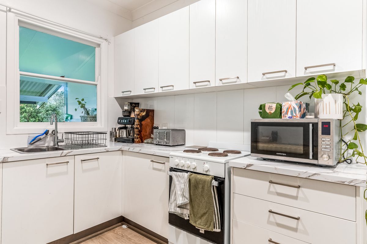 25 Garrard Street, Girards Hill