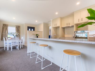 26 / 3 Georgia Grove, Paraparaumu
