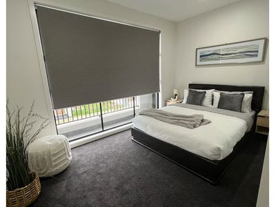 5 Powell Way, Cranbourne West