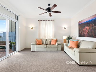 4 Pambula Street, Tullimbar