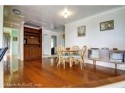 6 Boongala Avenue, Montville