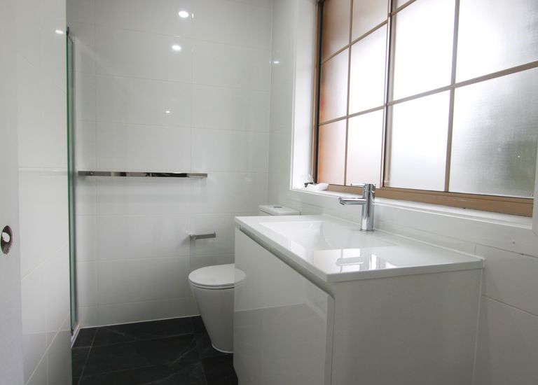 1 / 48-50 Kanooka Grove, Clayton