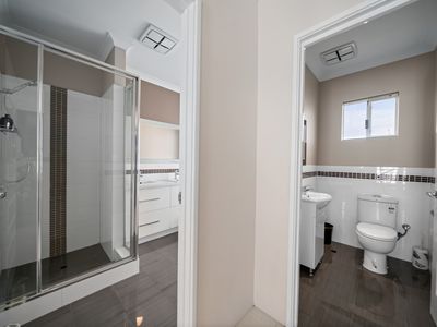 61 St Leonards Boulevard, Dayton