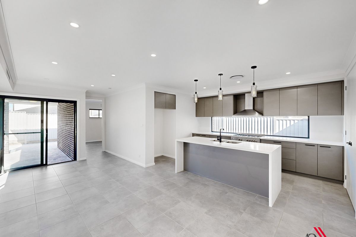 10 Hyperno St, Austral