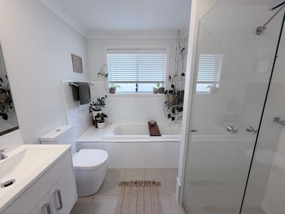 18 Liam Street, Schofields