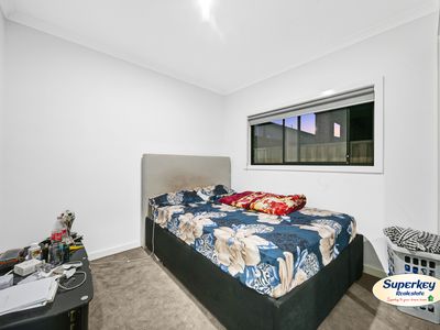 68 Metroon Drive, Weir Views