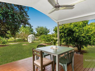 3 Moreton Bay Court, Nome