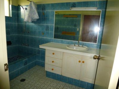 61 Hope Street, Cooktown