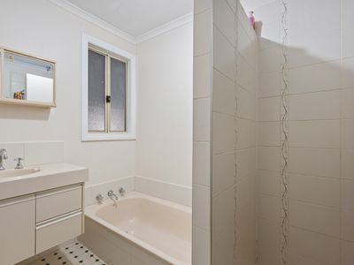 62 Sylvester Street, Coolgardie