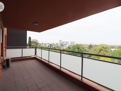 12 / 15 Young Road, Carlingford