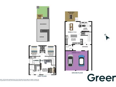 4 / 235-241 Windsor Road, Northmead
