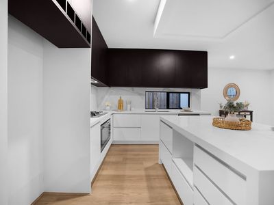 49 Happiness Way, Wyndham Vale